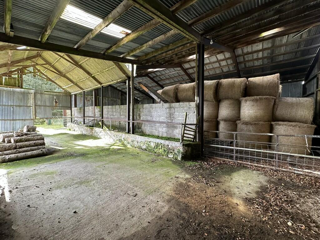 Additional property image - West Hall, Brampton