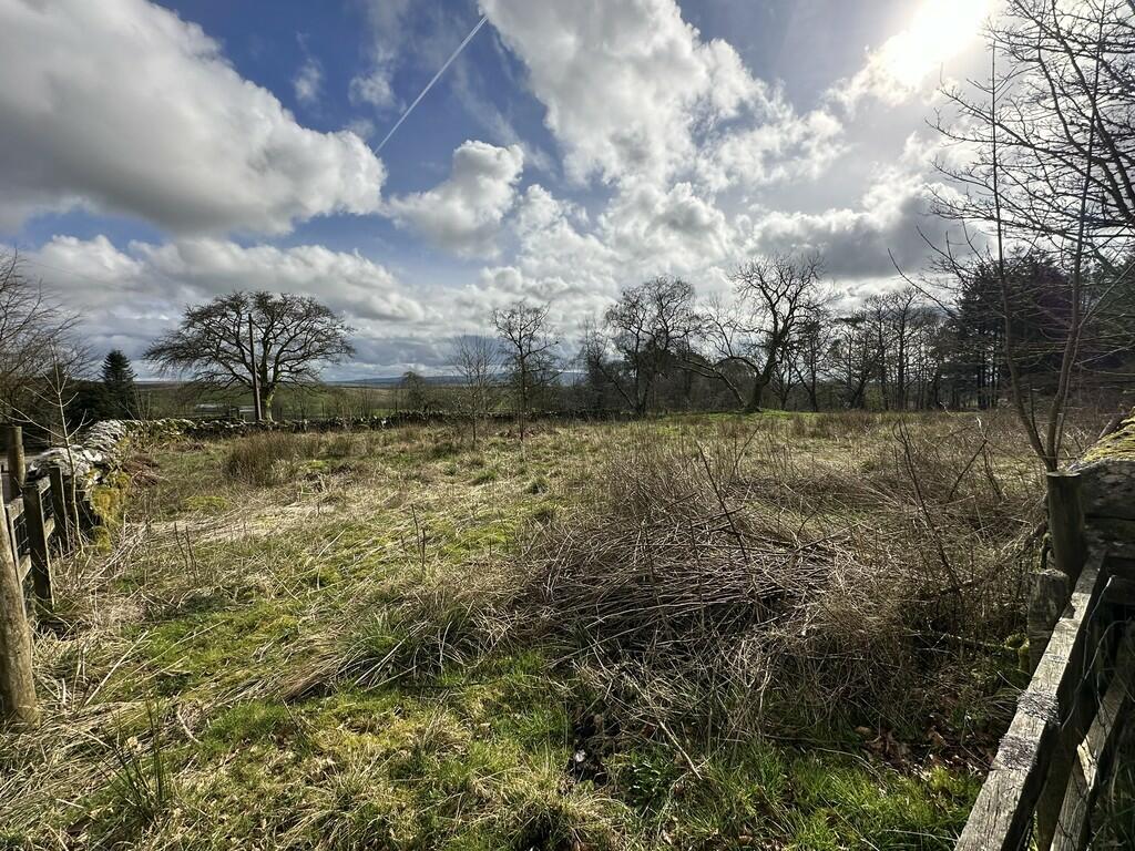 Additional property image - West Hall, Brampton