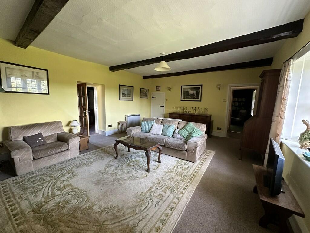 Additional property image - West Hall, Brampton