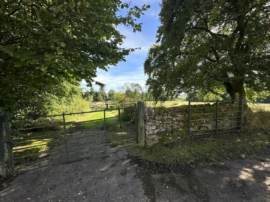 Additional property image - West Hall, Brampton