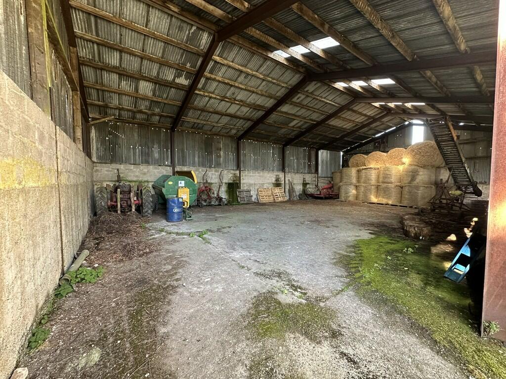 Additional property image - West Hall, Brampton