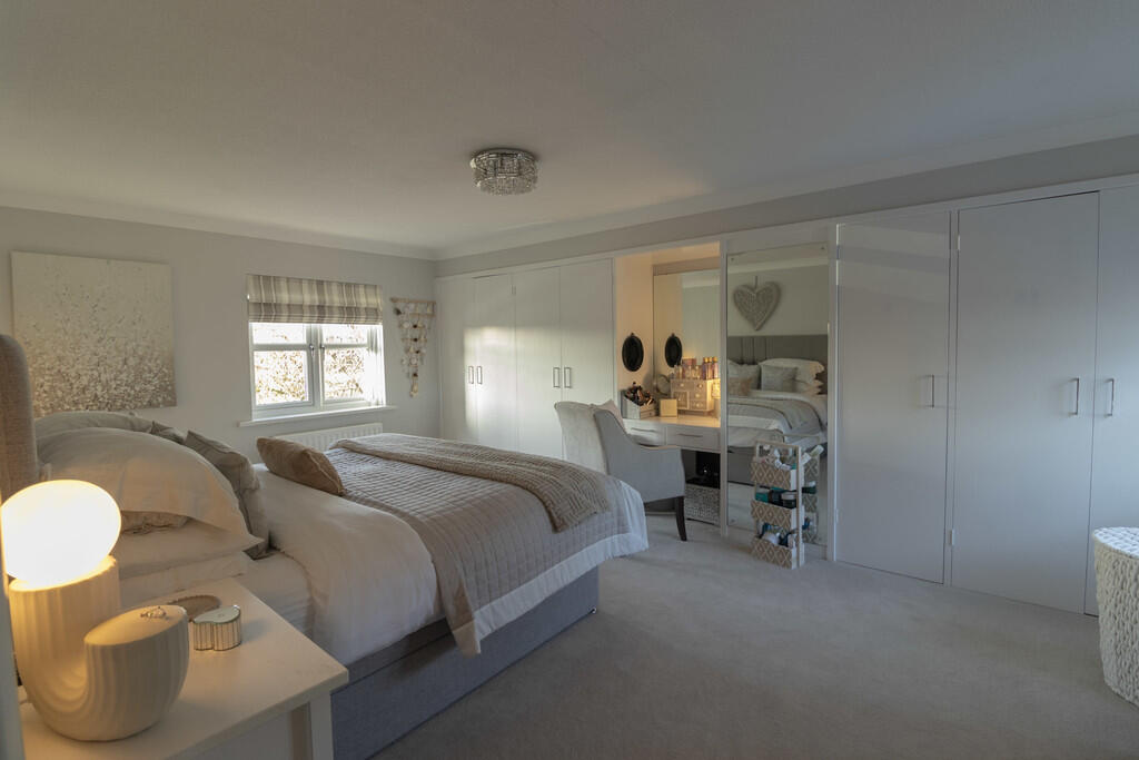 Additional property image - Strawberry Terrace, Carlisle