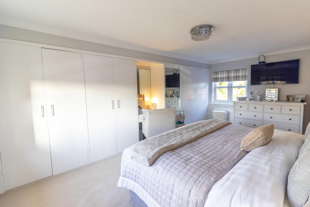 Additional property image - Strawberry Terrace, Carlisle