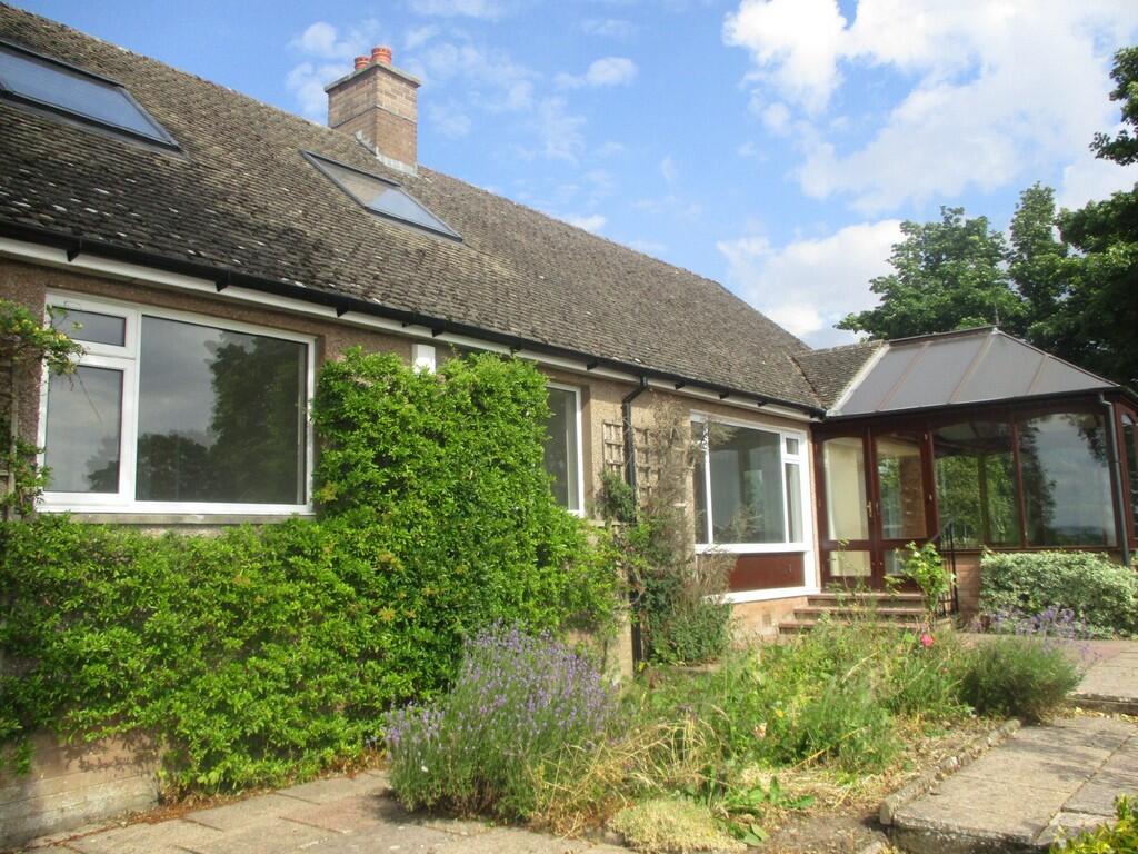 Main image of property: Lodgefield, Greengill, Penrith