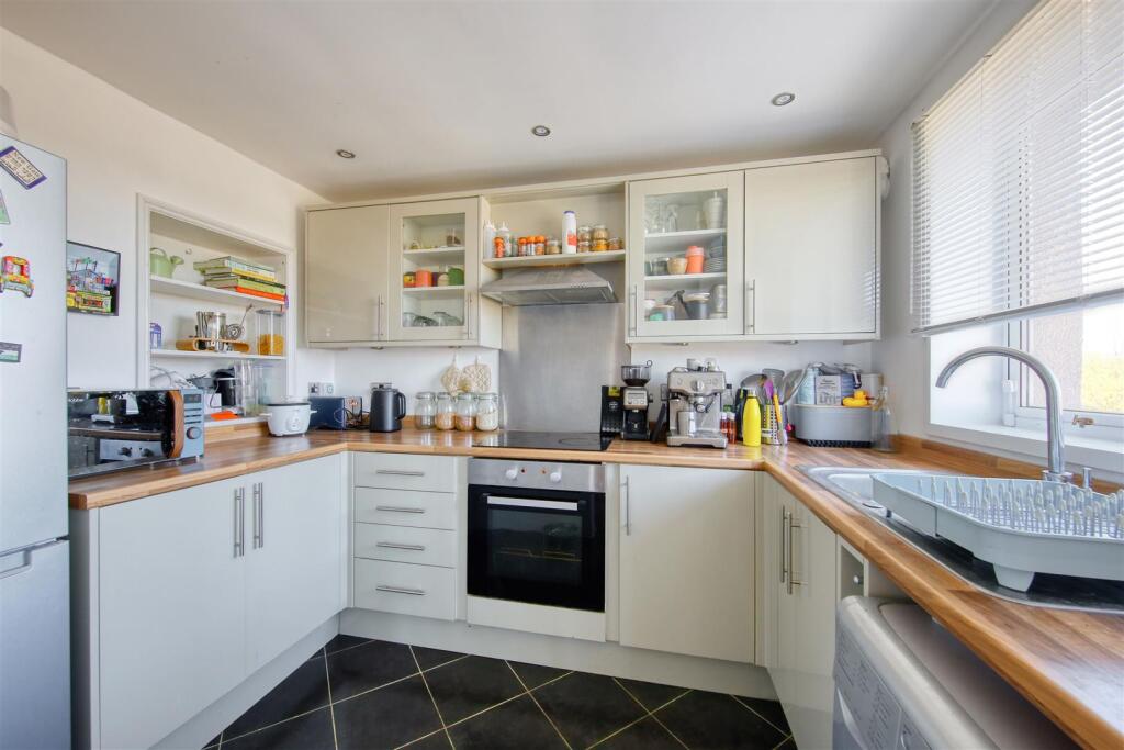 Main image of property: Railton Road, Herne Hill