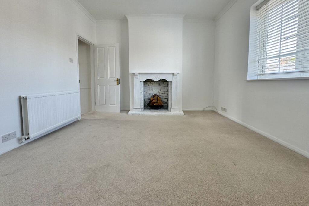 Main image of property: Oxford Road