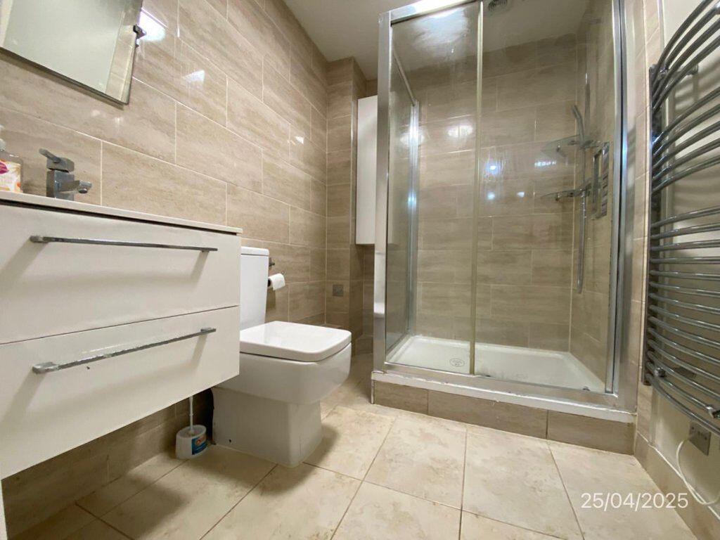 Main image of property: Botham Drive
