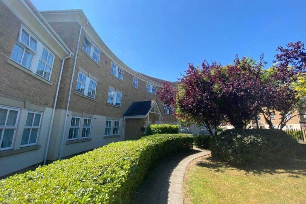 Main image of property: Hurworth Avenue
