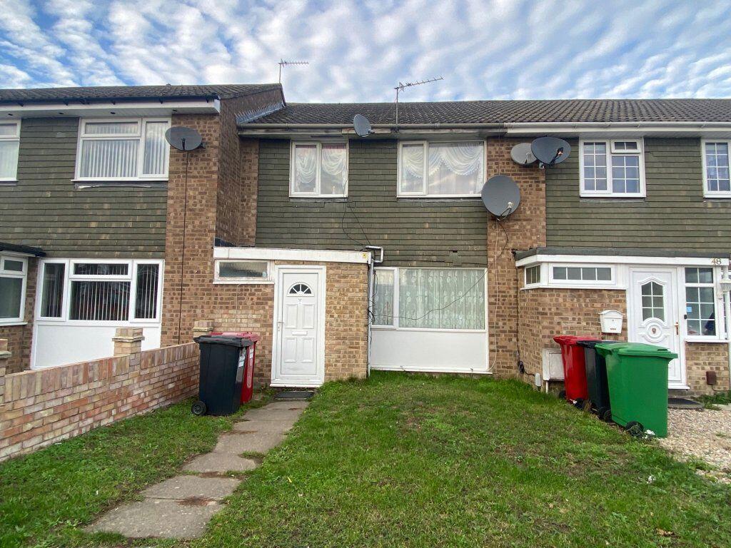 Main image of property: Birch Grove