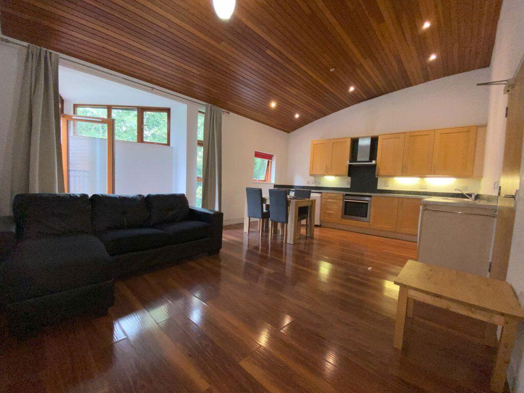 Main image of property: New Square