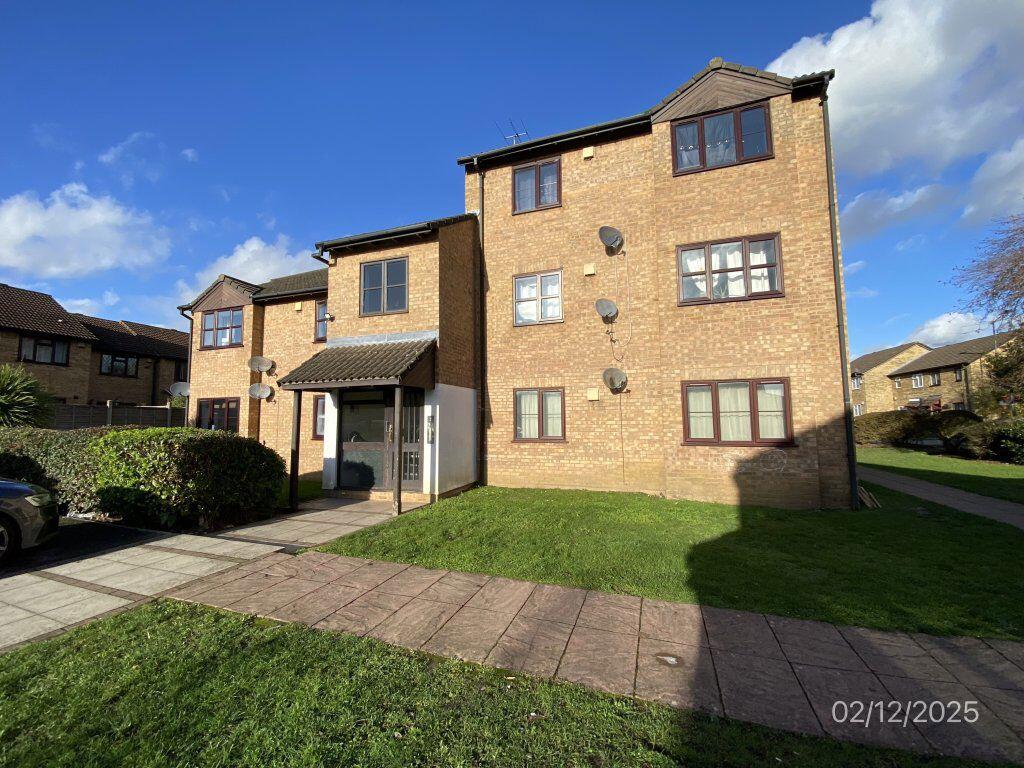 Main image of property: Windsor Meadows