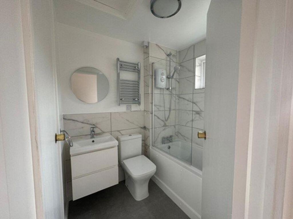 Main image of property: Bourne End