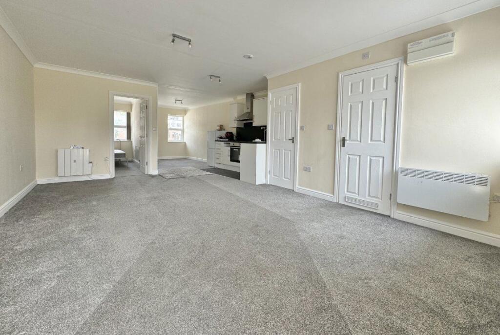 Main image of property: Herschel Street