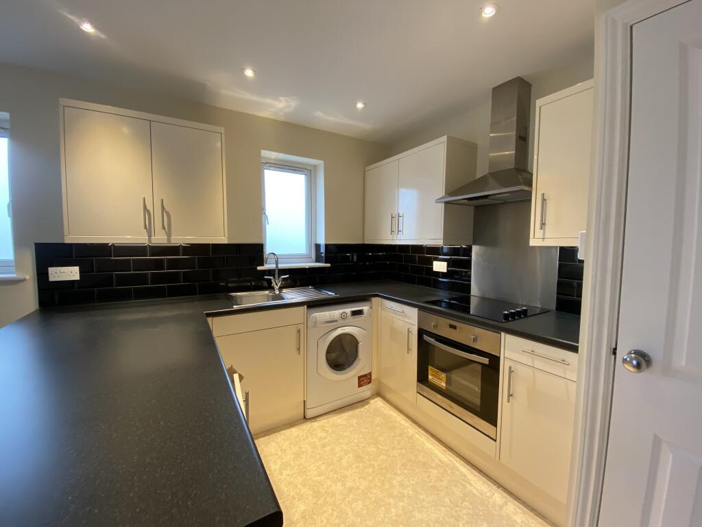 Main image of property: Theobalds Court, Cheshunt, EN8