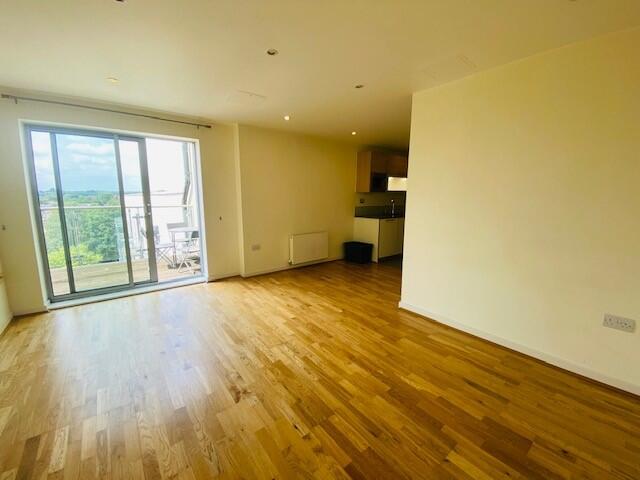 Main image of property: Cosmoplitan Court , Enfield, EN2
