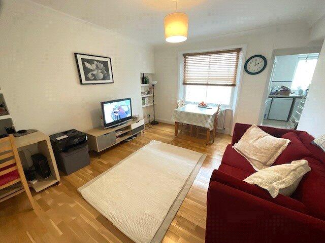 Main image of property: Hatherley Grove, Bayswater, W2