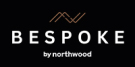 BESPOKE, Macclesfield Estate Agent Logo