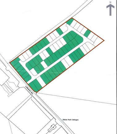 Additional property image - Longage Hill, Canterbury