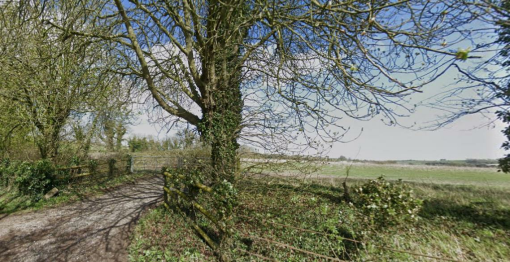 Additional property image - Longage Hill, Canterbury