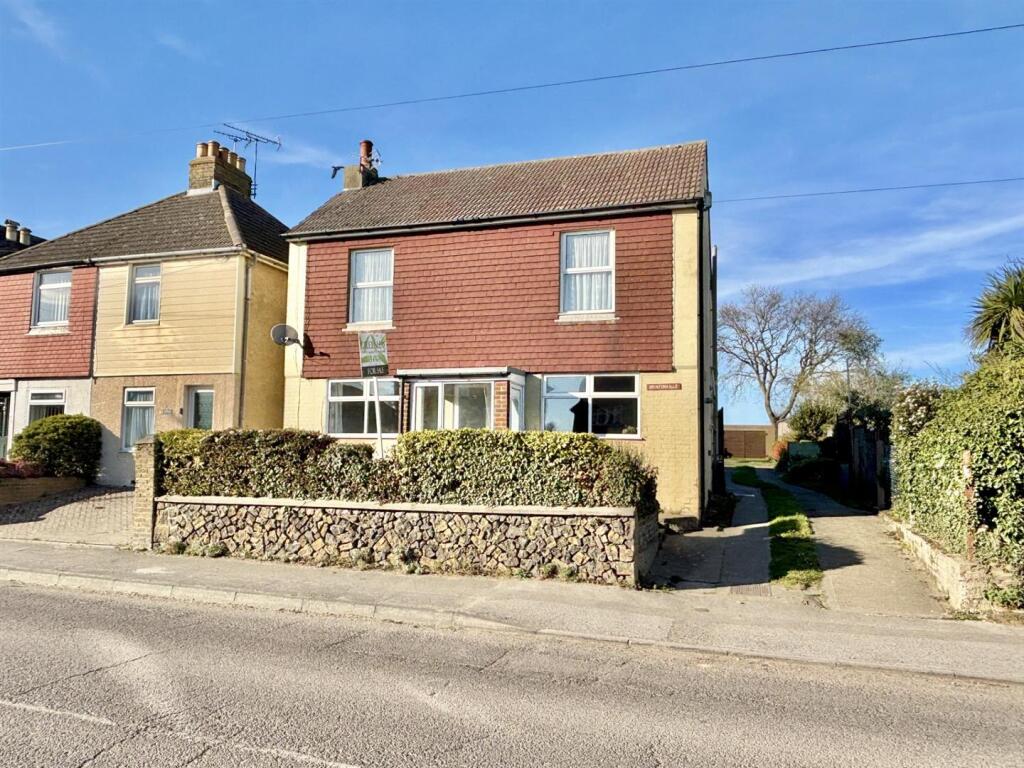 Main image of property: Keycol Hill, Newington, Sittingbourne