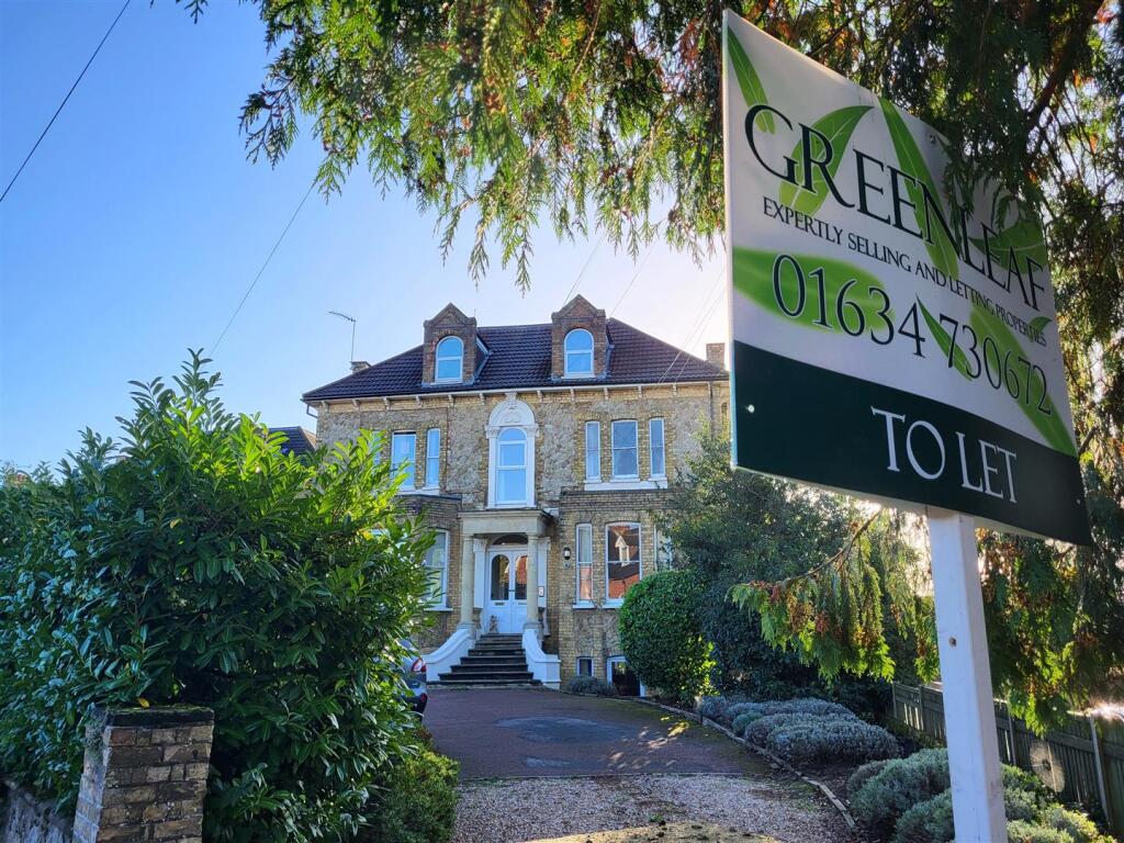 Main image of property: Edenderry Court, Sevenoaks