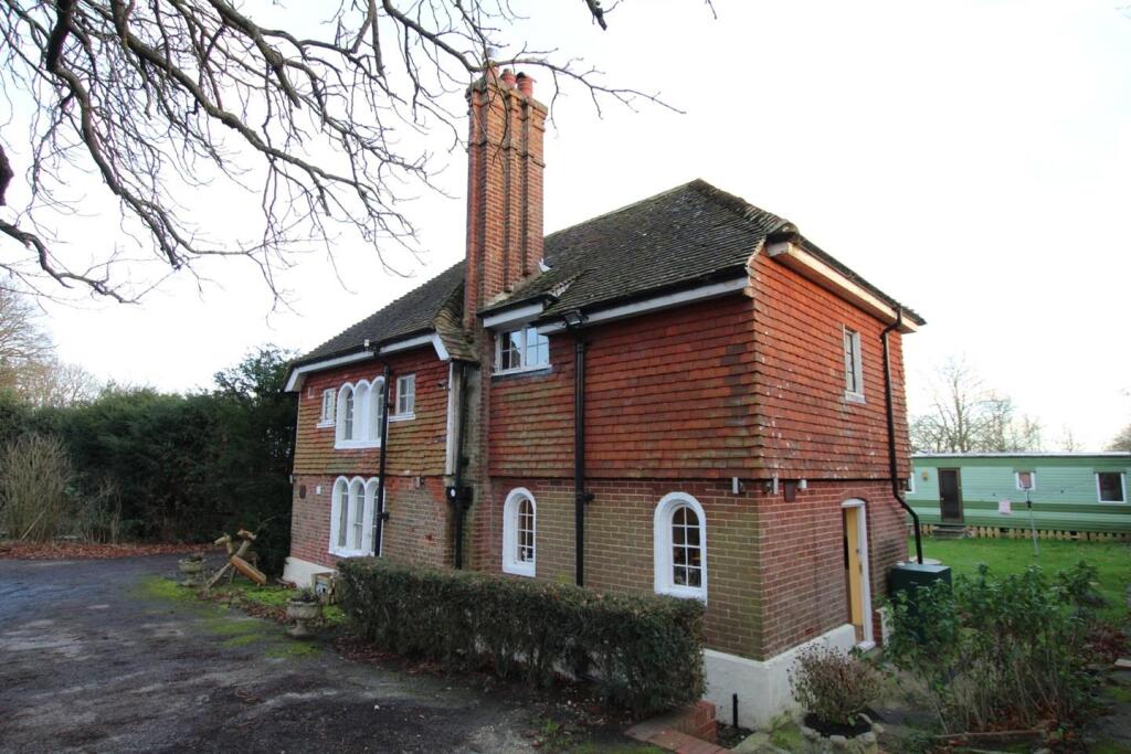 Main image of property: Little Chart Road, Little Chart, Ashford