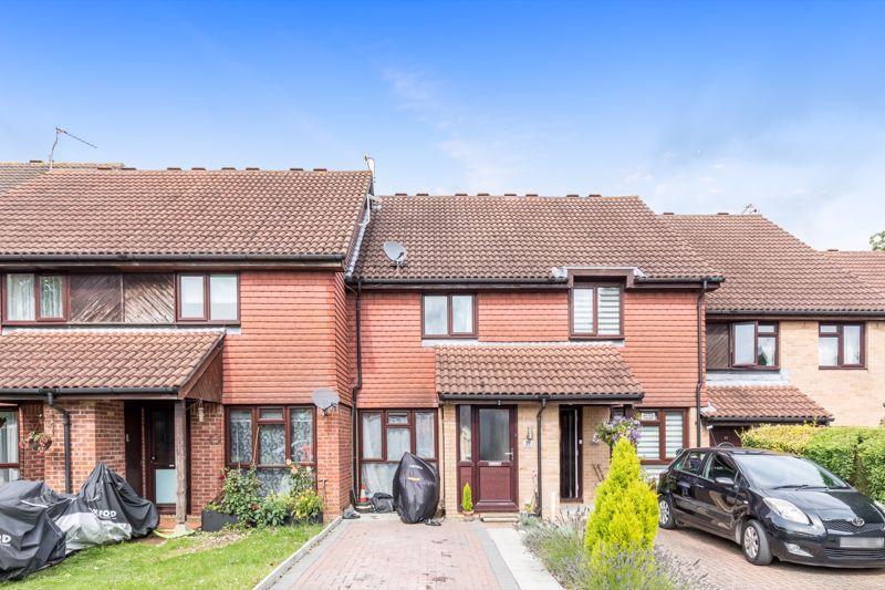 Houses For Sale Ifield West Crawley at Ruby Jiron blog