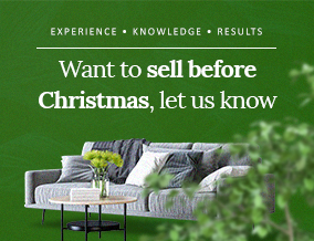 Get brand editions for Paul Simon Residential Sales, London - Sales