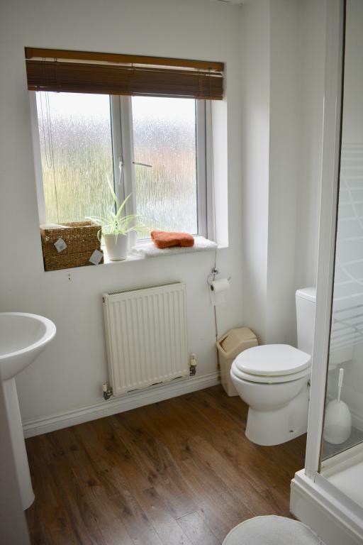 Additional property image - Graham Road, Cambridge CB4
