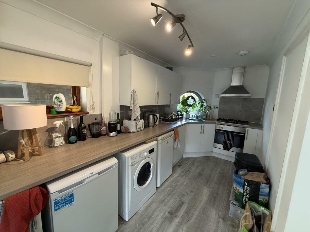 Additional property image - Paradise Street,Cambridge