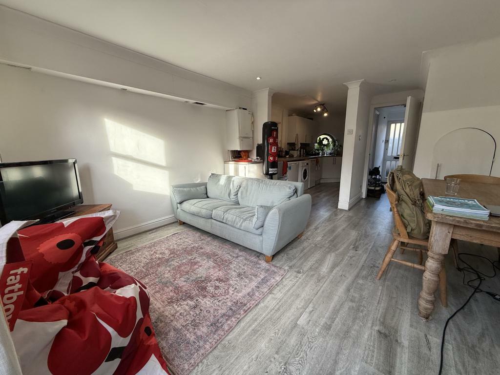 Additional property image - Paradise Street,Cambridge