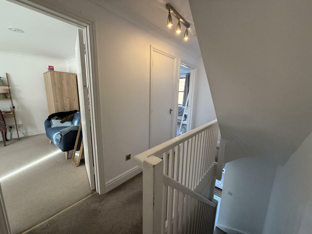 Additional property image - Paradise Street,Cambridge