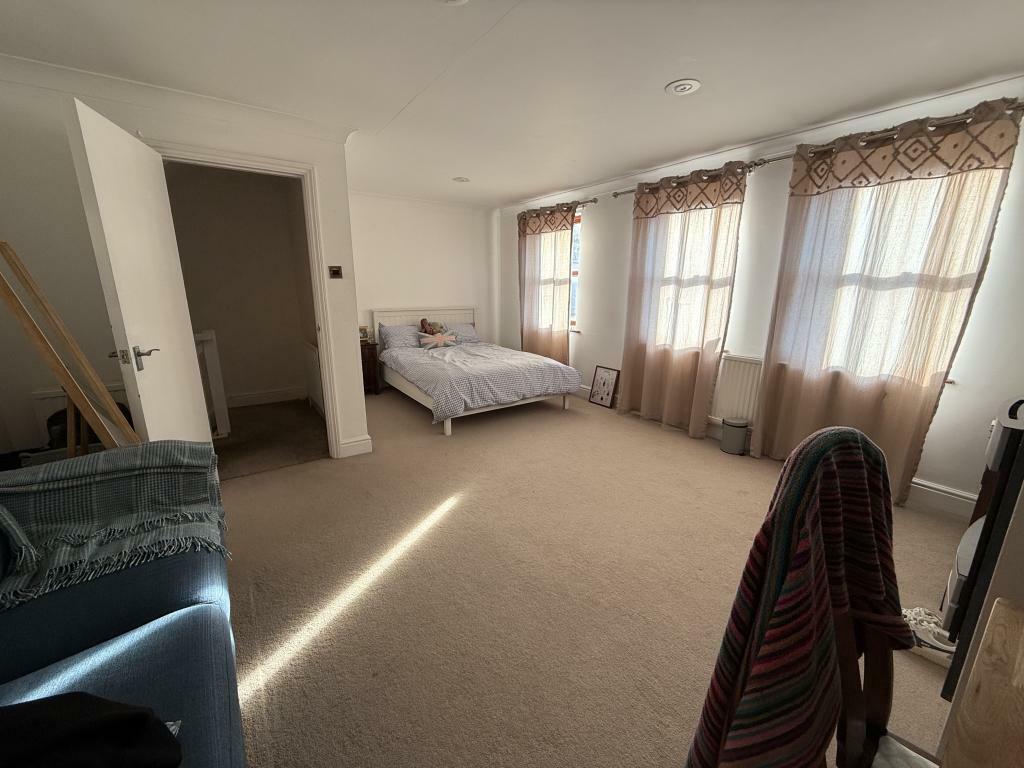 Additional property image - Paradise Street,Cambridge