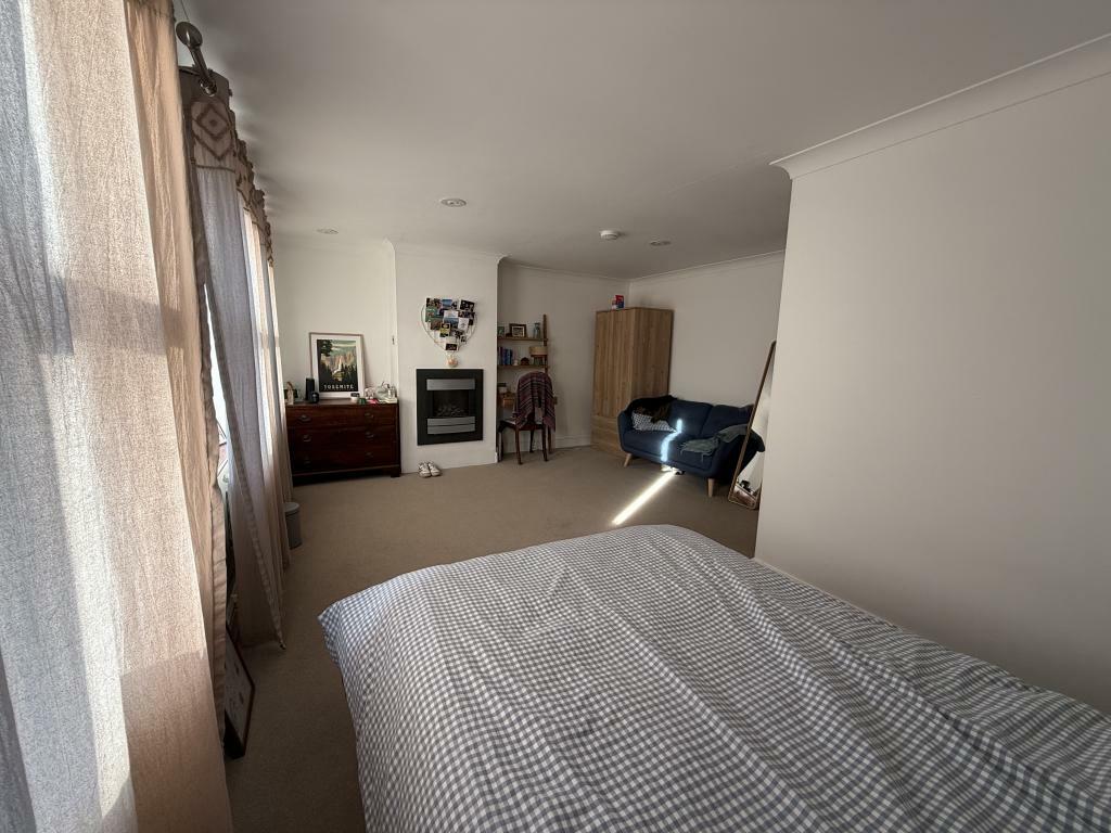 Additional property image - Paradise Street,Cambridge