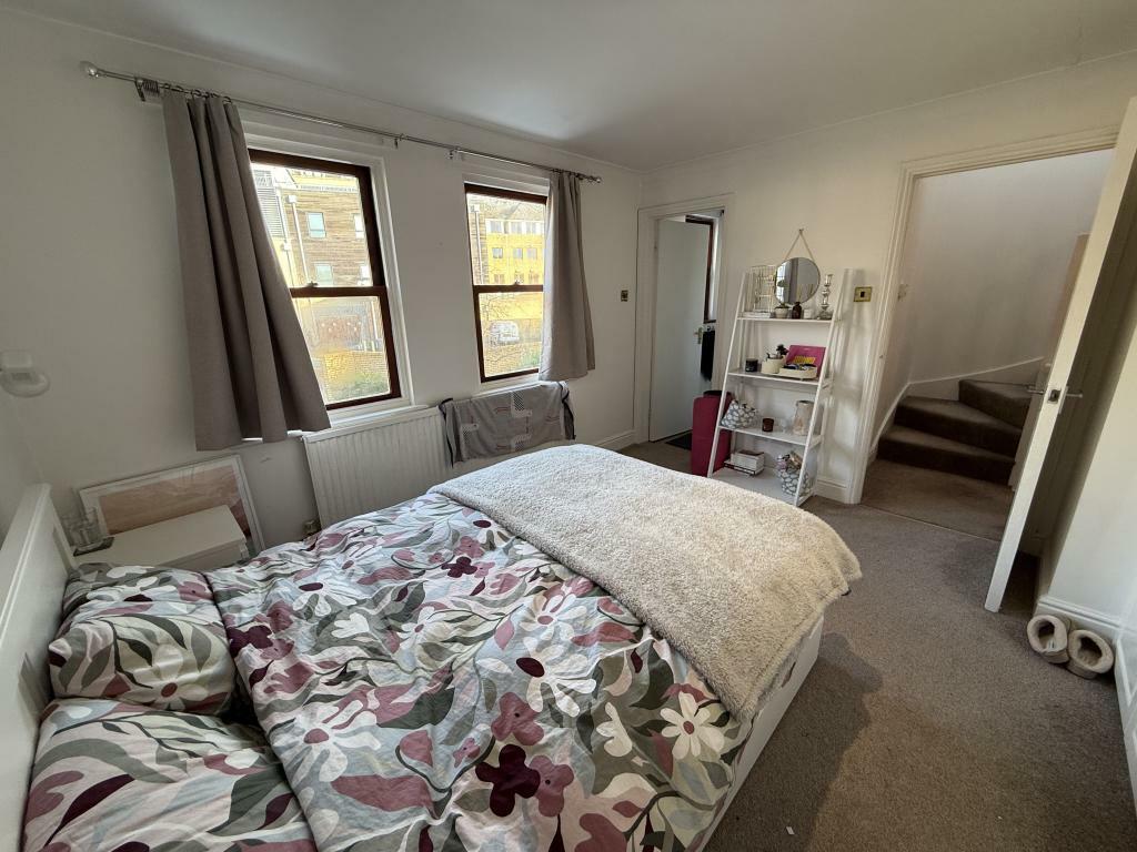 Additional property image - Paradise Street,Cambridge