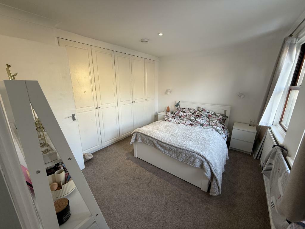 Additional property image - Paradise Street,Cambridge