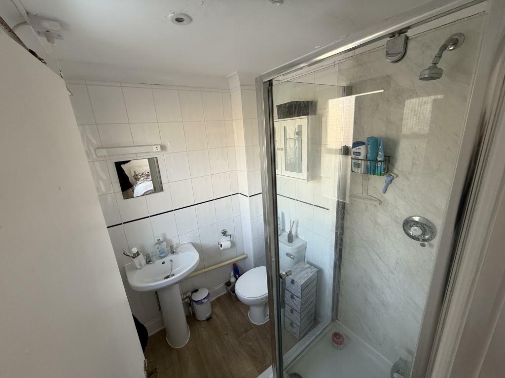 Additional property image - Paradise Street,Cambridge