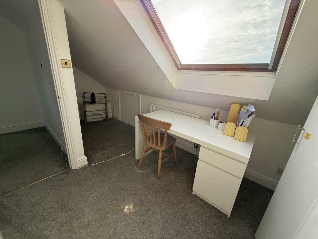 Additional property image - Paradise Street,Cambridge