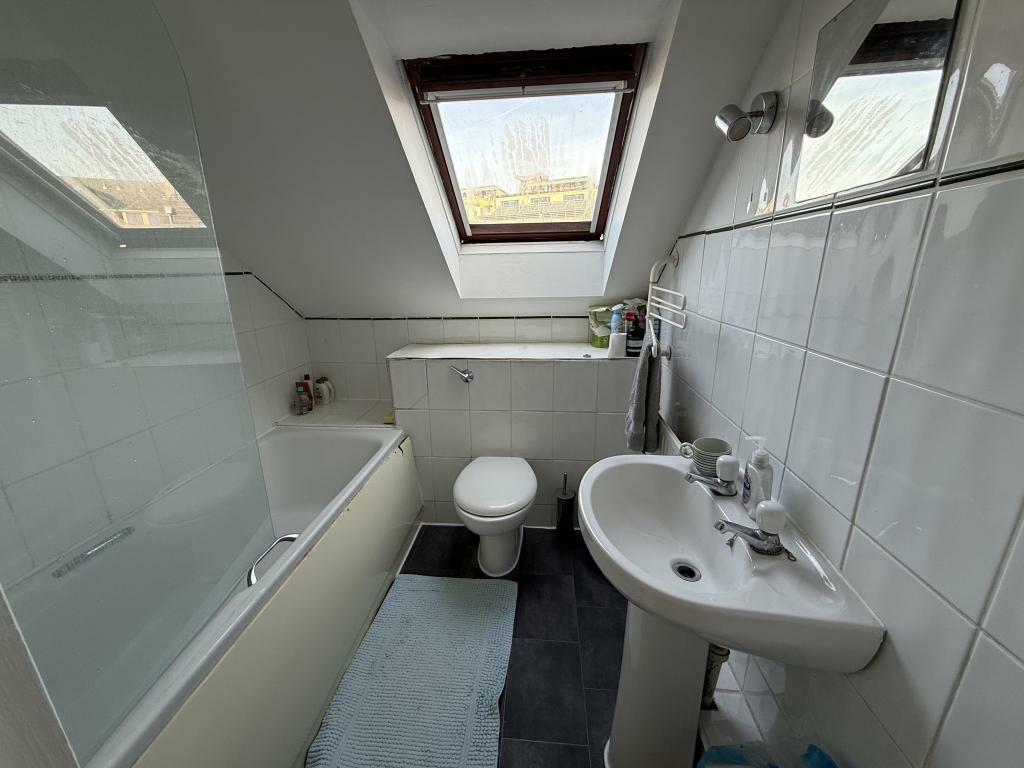 Additional property image - Paradise Street,Cambridge