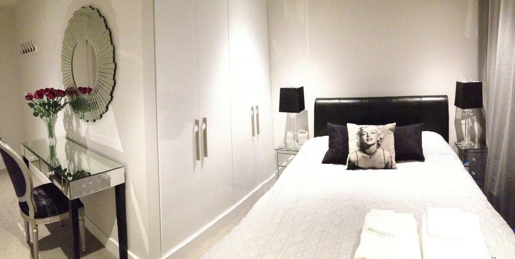 Additional property image - Parkside Place,Cambridge