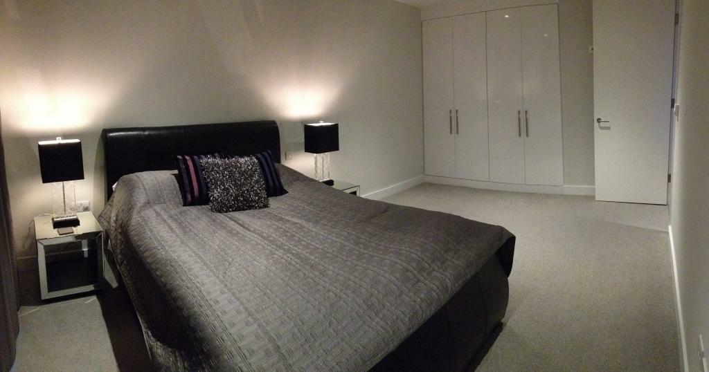 Additional property image - Parkside Place,Cambridge