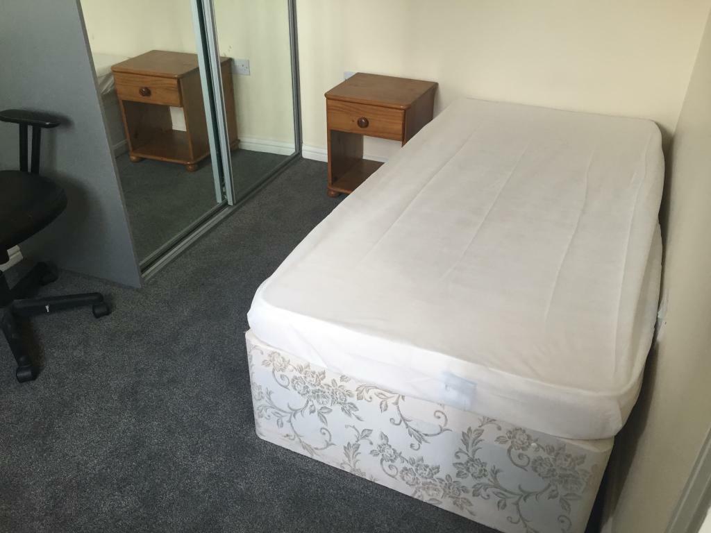 Additional property image - Circus Drive, Cambridge, CB4