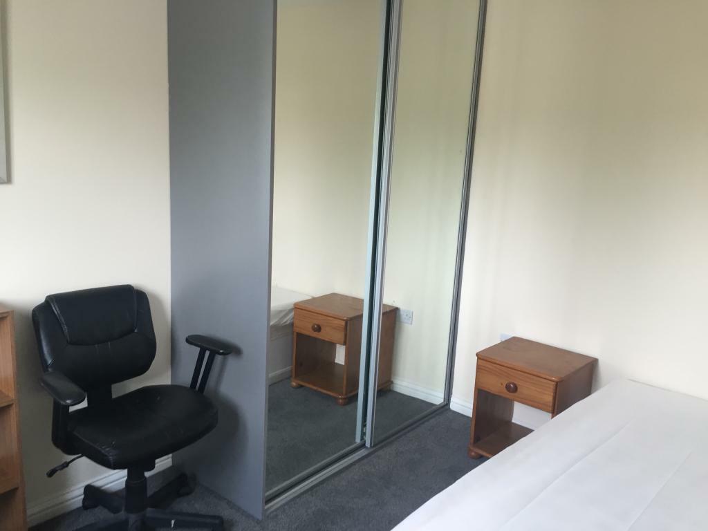 Additional property image - Circus Drive, Cambridge, CB4
