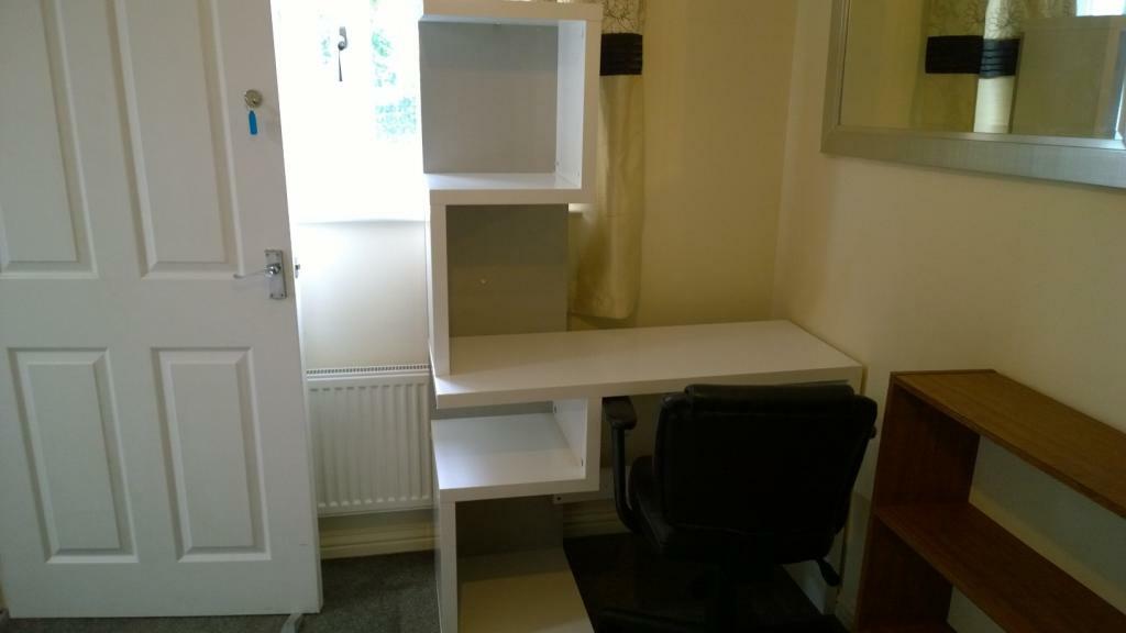 Additional property image - Circus Drive, Cambridge, CB4