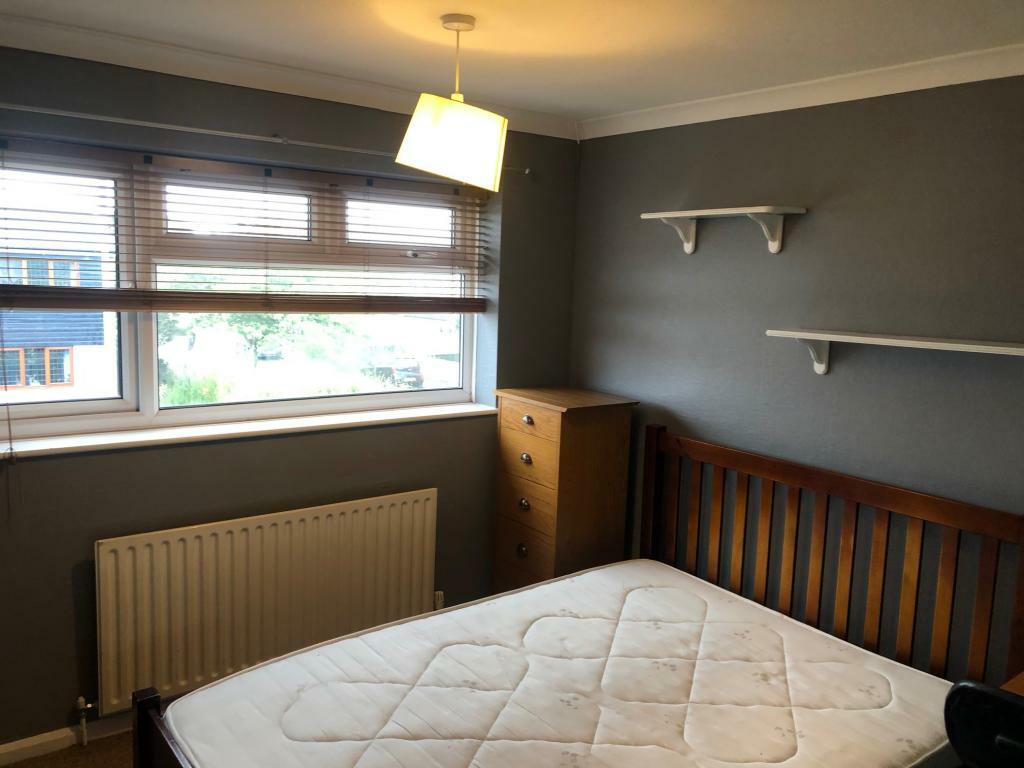 Additional property image - Wiles Close, Cambridge CB4