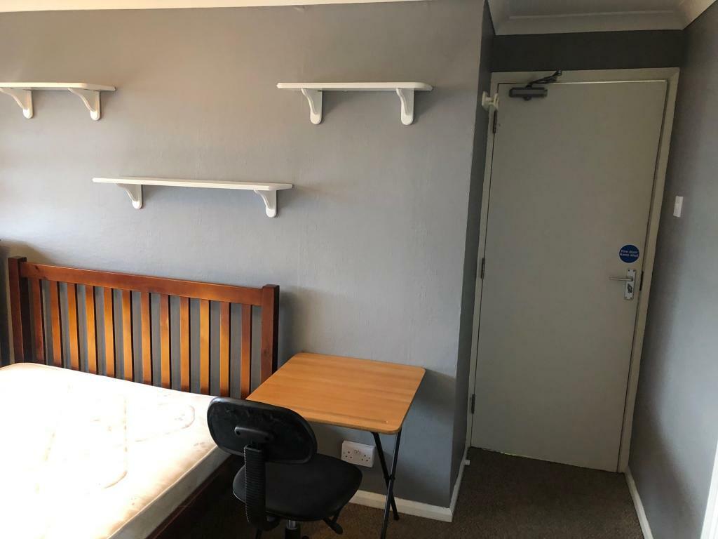 Additional property image - Wiles Close, Cambridge CB4