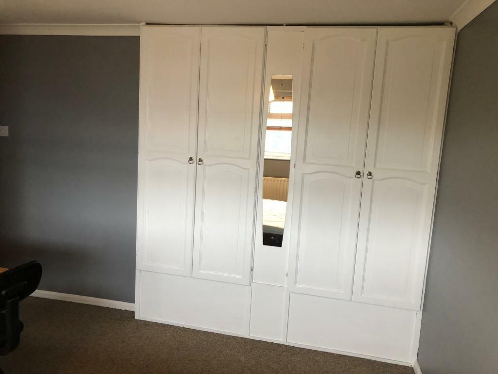 Additional property image - Wiles Close, Cambridge CB4