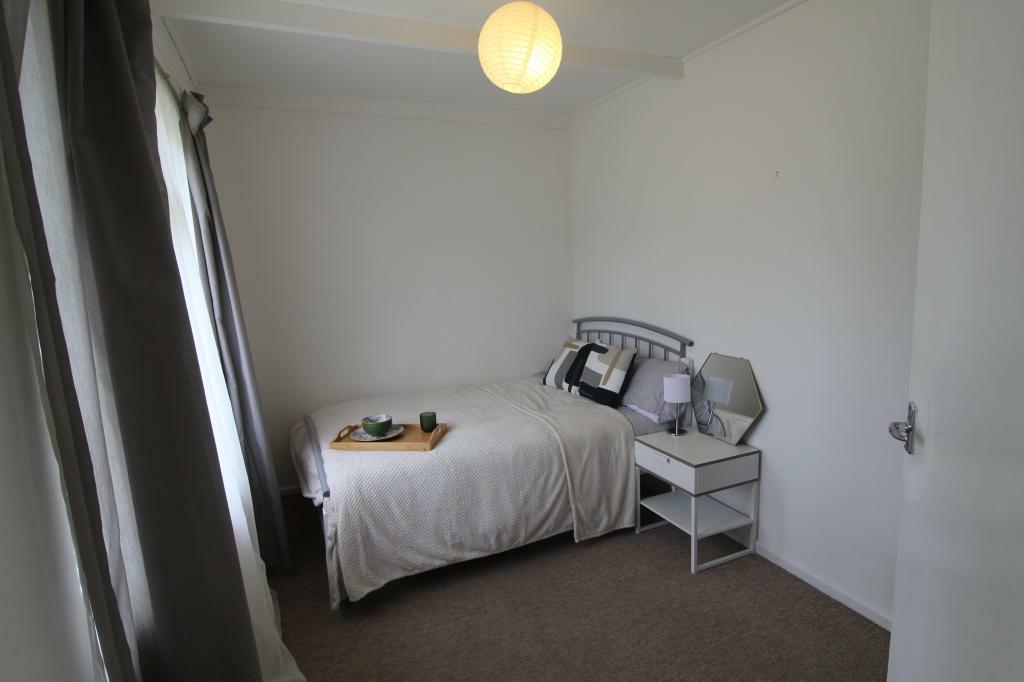 Additional property image - Bishops Road,Trumpington,Cambridge