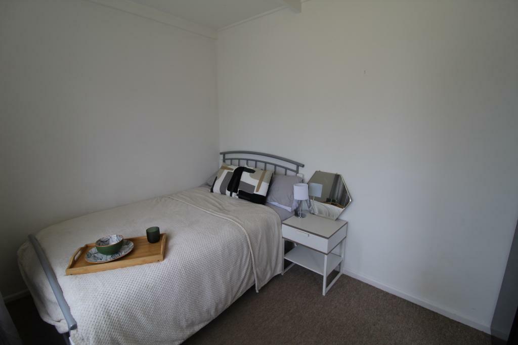 Additional property image - Bishops Road,Trumpington,Cambridge