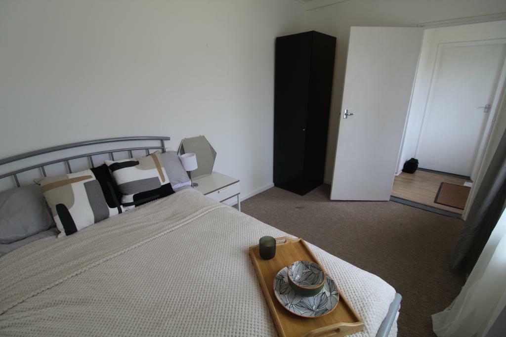 Additional property image - Bishops Road,Trumpington,Cambridge